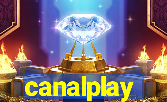 canalplay