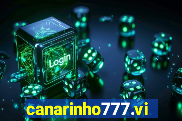canarinho777.vip