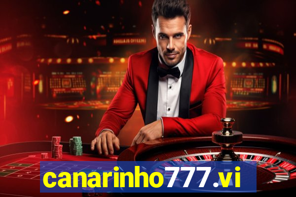 canarinho777.vip