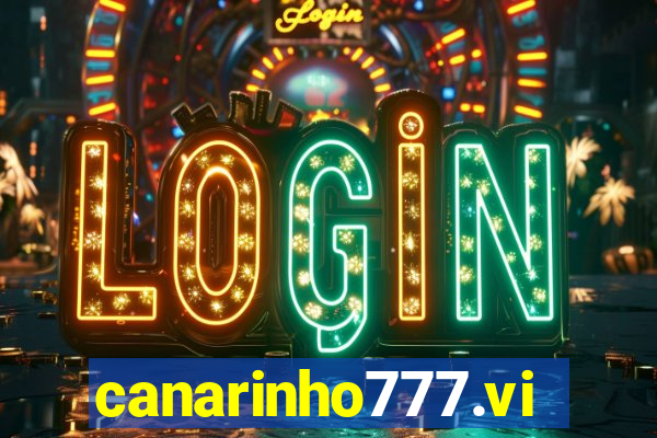 canarinho777.vip