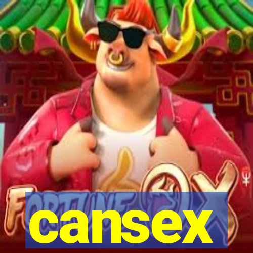 cansex