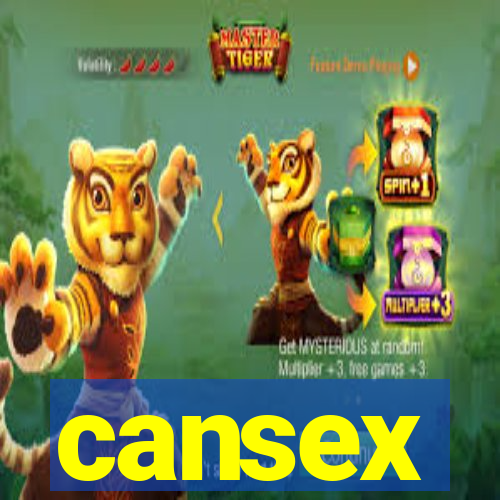 cansex