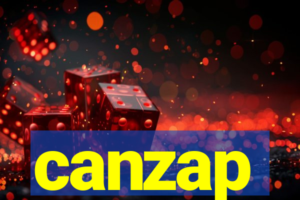 canzap