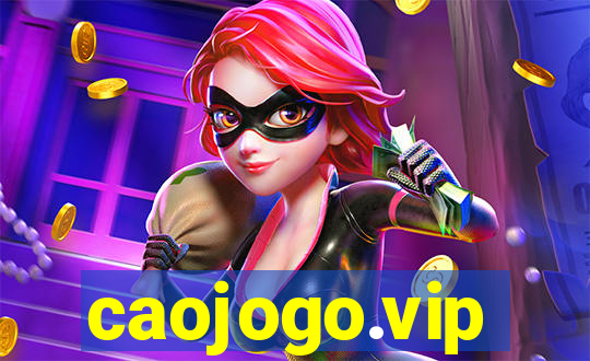 caojogo.vip