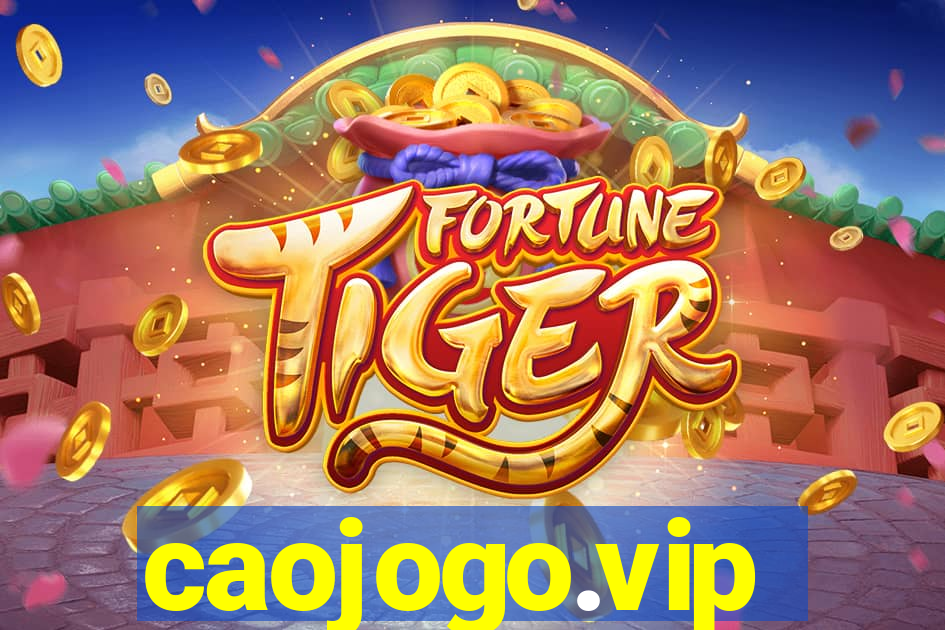 caojogo.vip