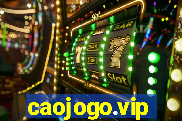 caojogo.vip