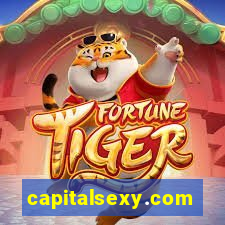 capitalsexy.com.br