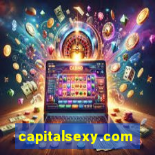 capitalsexy.com.br