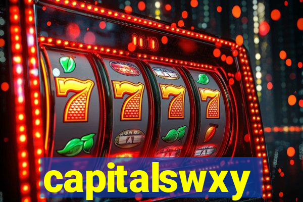 capitalswxy