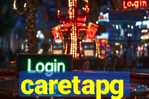 caretapg