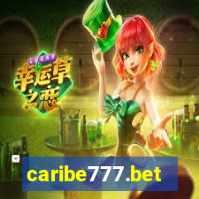caribe777.bet