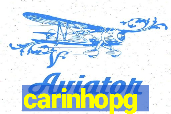 carinhopg