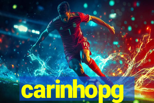 carinhopg