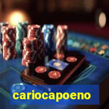 cariocapoeno