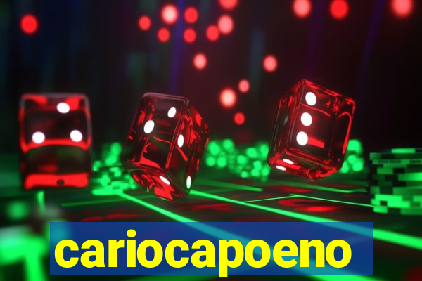 cariocapoeno