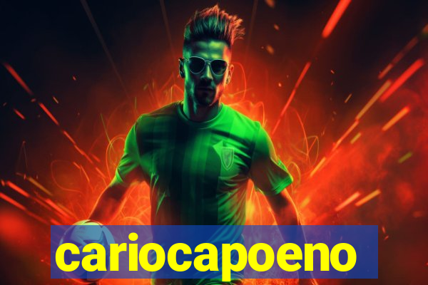 cariocapoeno