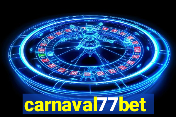 carnaval77bet