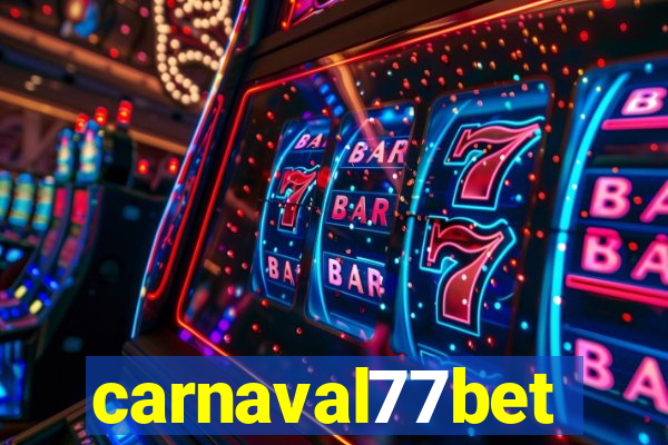 carnaval77bet