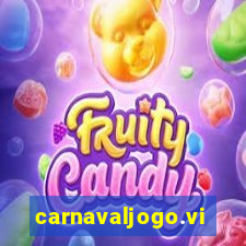 carnavaljogo.vip