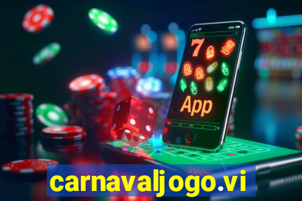 carnavaljogo.vip