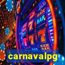 carnavalpg