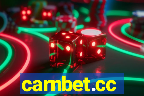 carnbet.cc