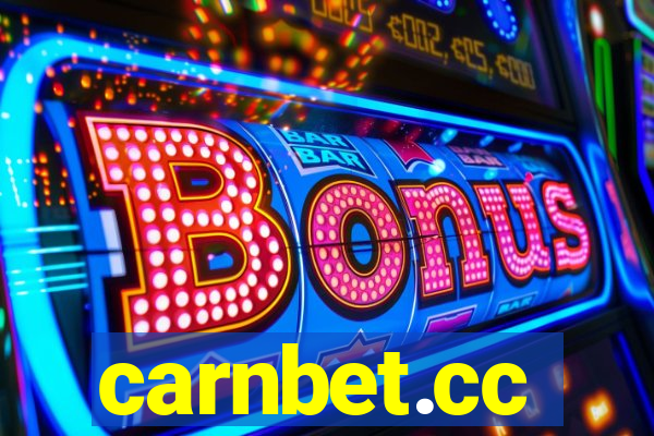 carnbet.cc