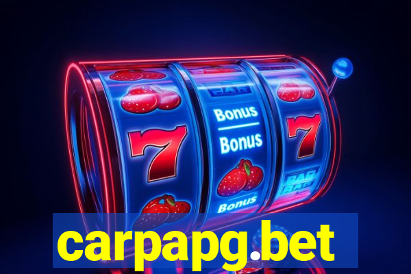 carpapg.bet