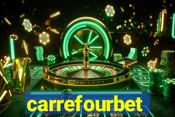 carrefourbet