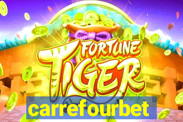 carrefourbet