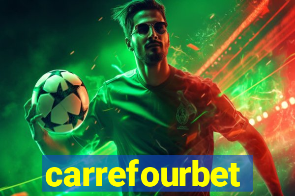 carrefourbet