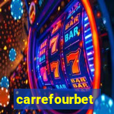 carrefourbet