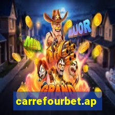 carrefourbet.app