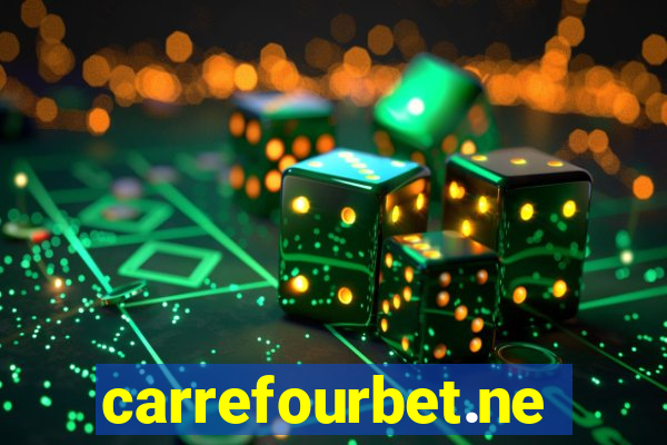 carrefourbet.net