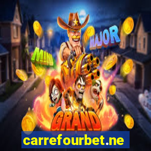 carrefourbet.net