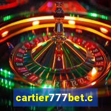 cartier777bet.com
