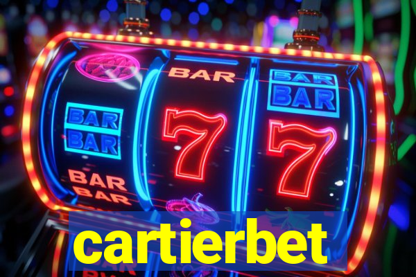 cartierbet