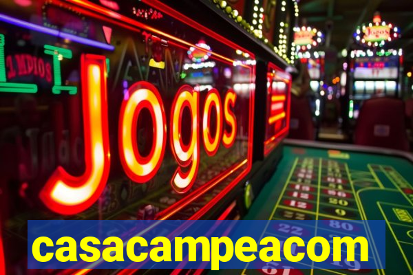 casacampeacom
