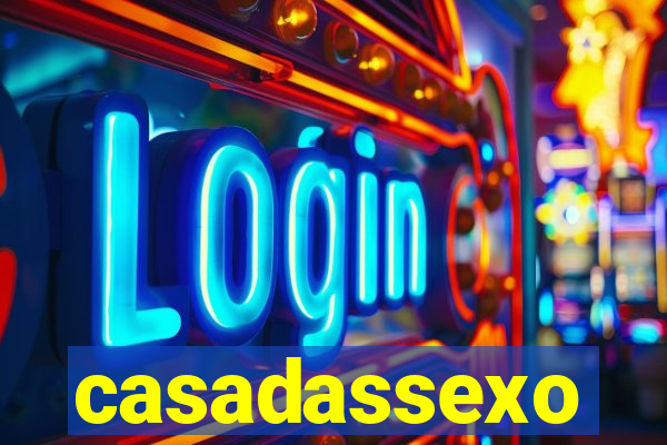 casadassexo