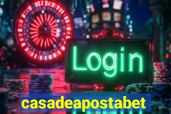 casadeapostabet