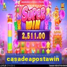 casadeapostawin