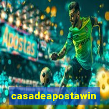 casadeapostawin