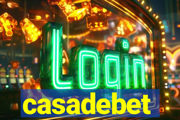 casadebet
