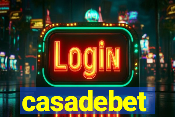 casadebet