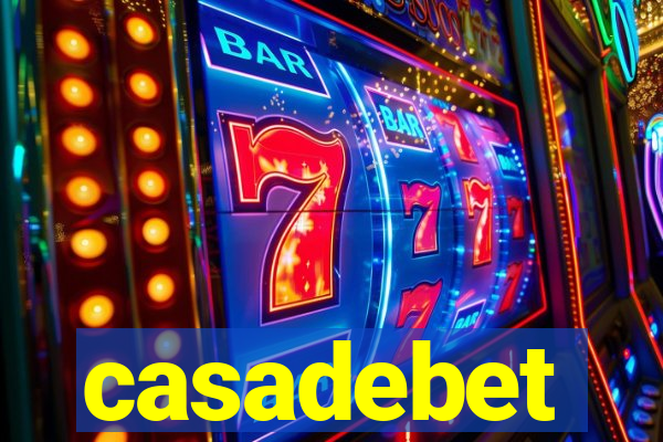 casadebet