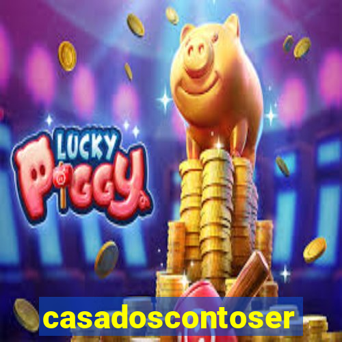 casadoscontoseroticos