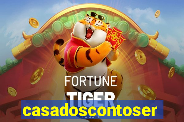 casadoscontoseroticos