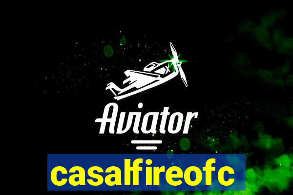 casalfireofc