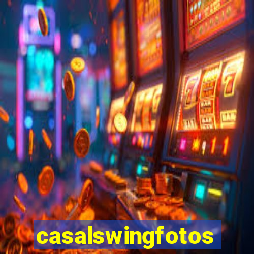 casalswingfotos