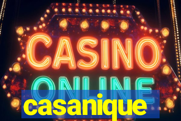 casanique